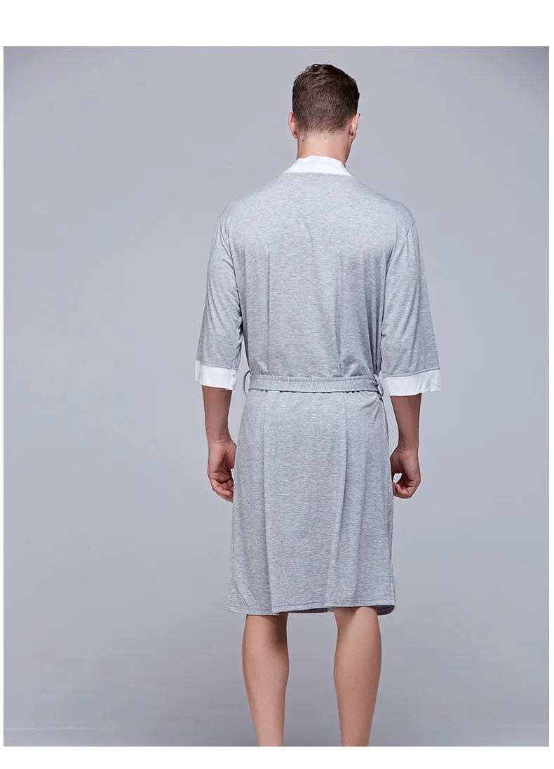 Cheap Vestes