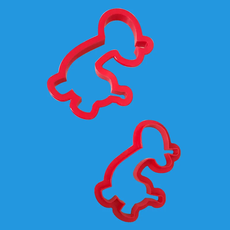 10413192945_1074743720