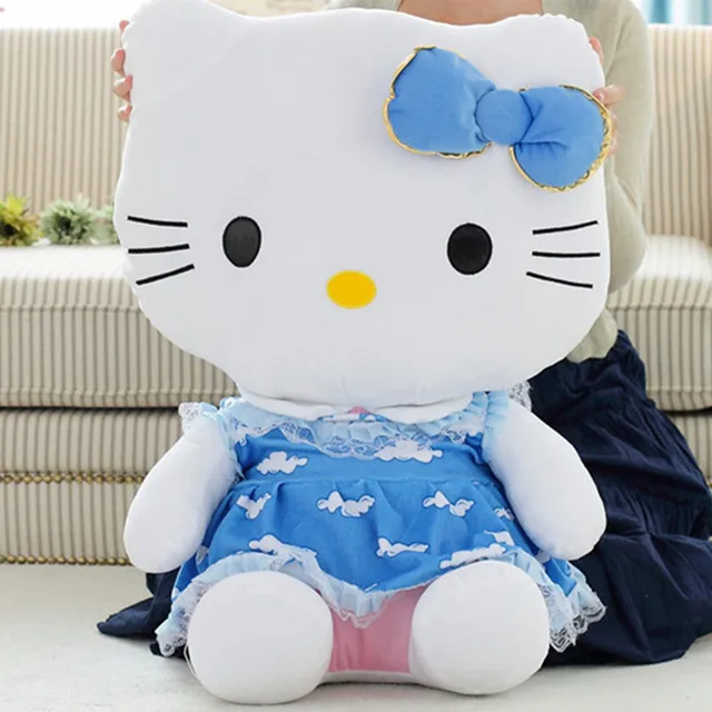 Seeking Women In Ukraine Friends Best Soft Toys