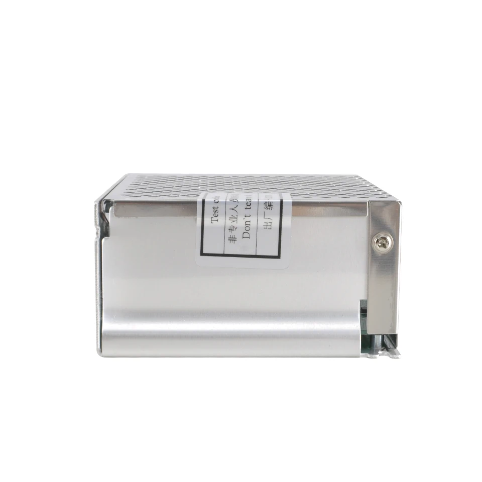 SK3D-4200026  (6)