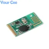 2.4G Wireless Remote Control Module Transmitter and Receiver Module Kit Transmission Reception Communication 6 Channel TY24D ► Photo 3/6