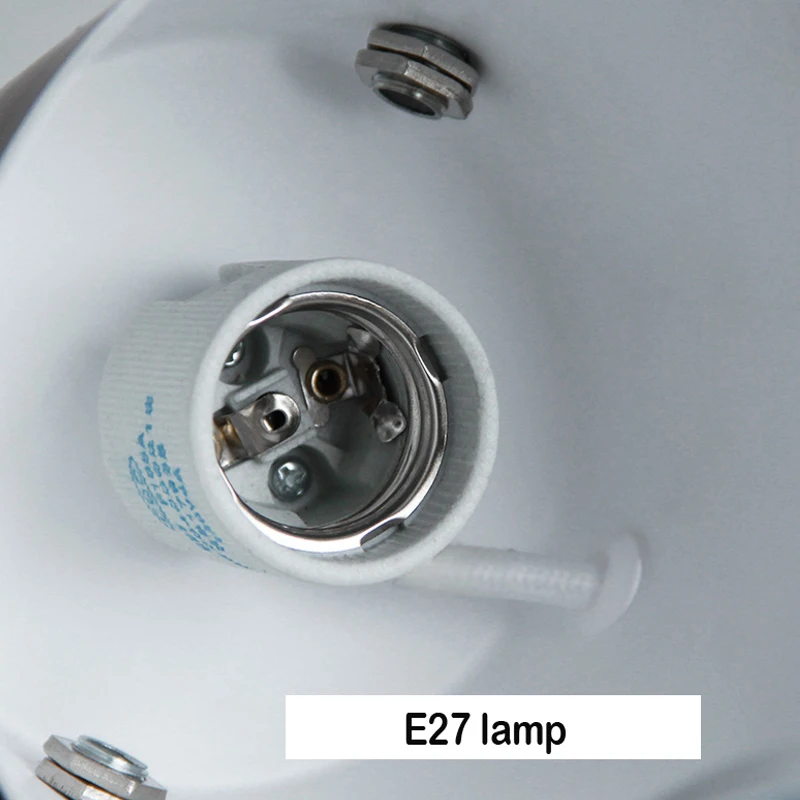 LED-Wall-Lamps-Abajur-for-Living-Room-Wall-Sconces-Light-E27-Nordic-Wooden-belt-Wall-Light (5)