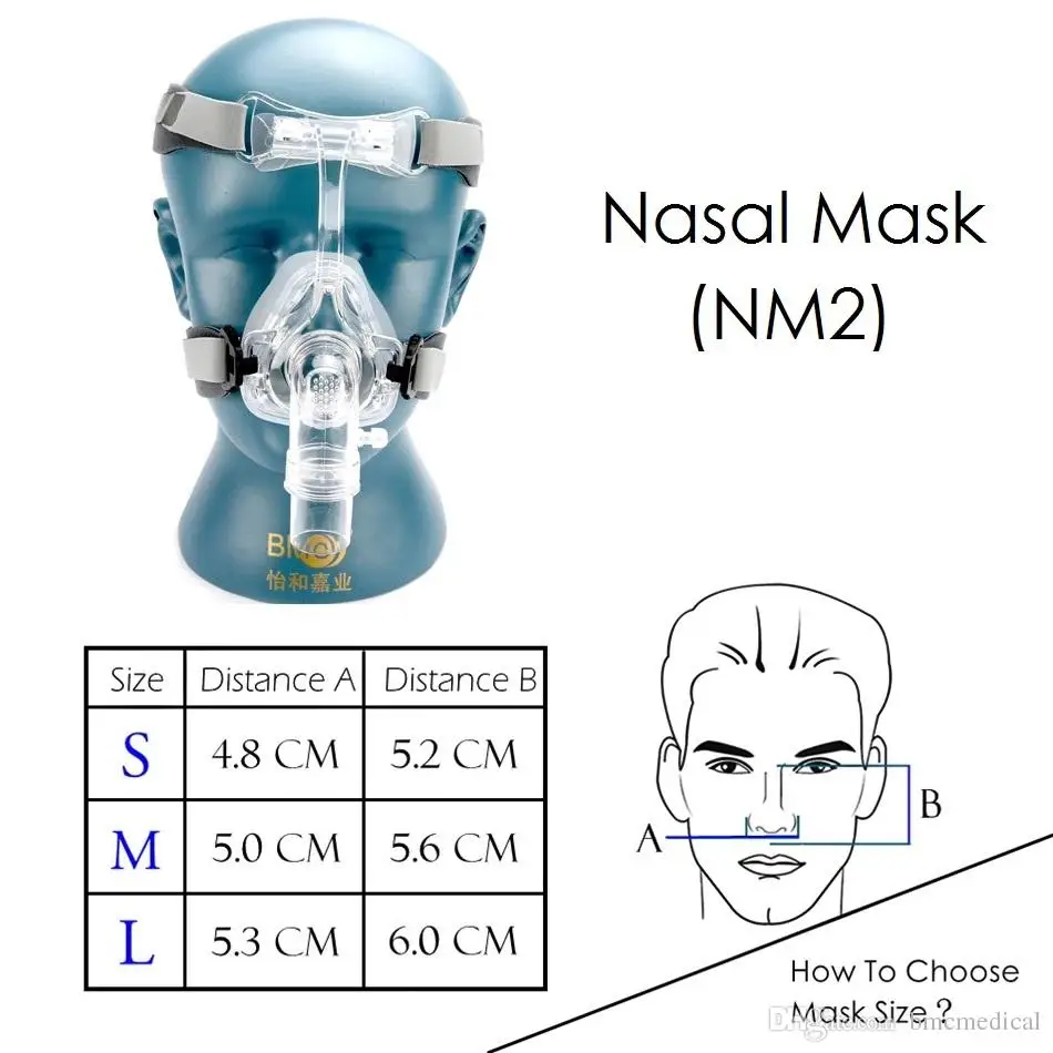 DOCTODD GII Авто CPAP респиратор E-20AH-O портативный вентилятор для сна Храп апноэ W/увлажнитель маска шланг SD карты