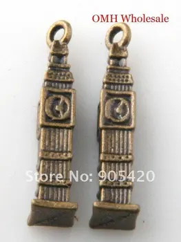 Изображение товара 0