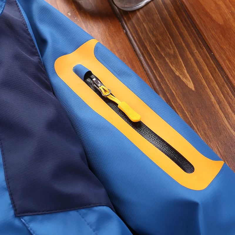 Outdoors Windbreaker (8)