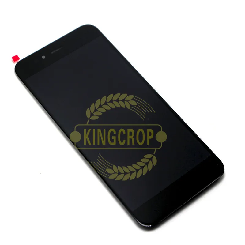 xiaomi 5X lcd (3)