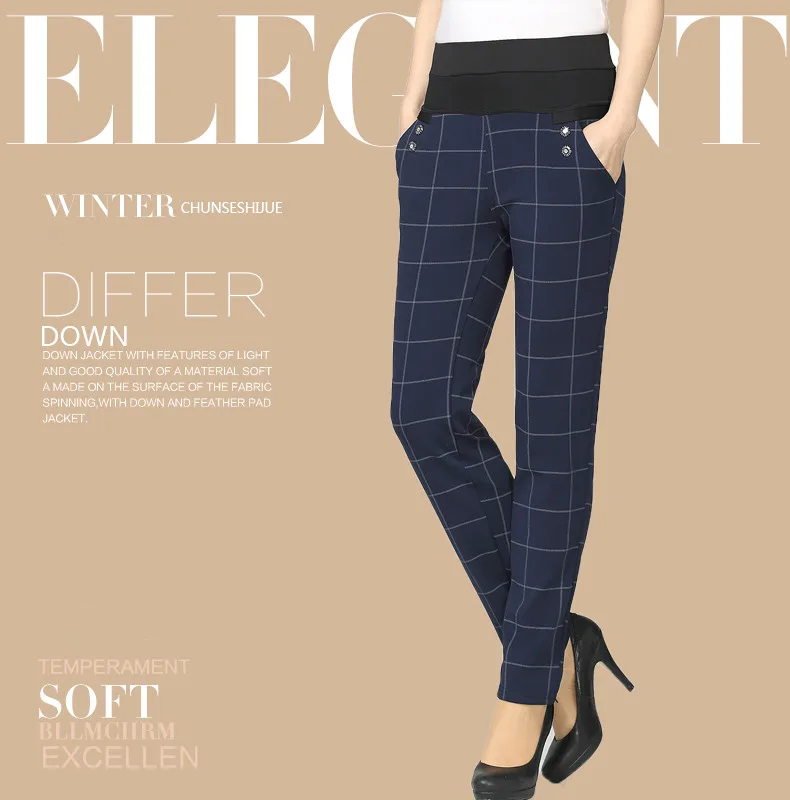 TB2dTNMahmJ.eBjy0FhXXbBdFXa_!!115028781_