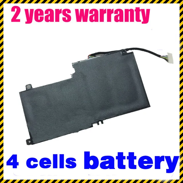Special Offers JIGU laptop battery p000573240 P000573250 PA5107U-1BRS FOR TOSHIBA FOR Satelite P50T-A L40-A SATELLITE L45D L50 Special Offers JIGU laptop battery p000573240 P000573250 PA5107U-1BRS FOR TOSHIBA FOR Satelite P50T-A L40-A SATELLITE L45D L50