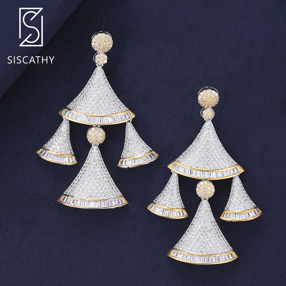 PYE0033 (6)