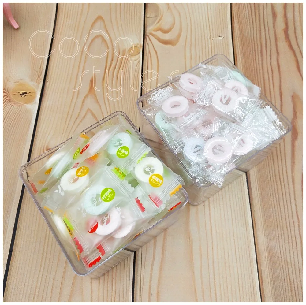 lovely acrylic candy box (9)