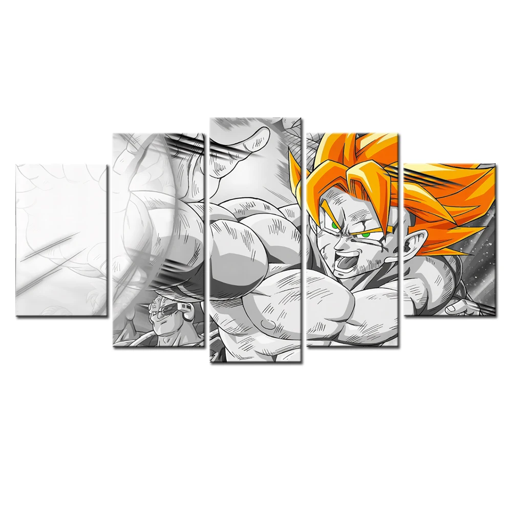 Hitam Naga Art Beli Murah Hitam Naga Art Lots From China Hitam Naga Art Beli Murah Hitam Naga Art Lots From China