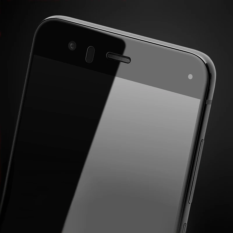 xiaomi mi6 glass (11)
