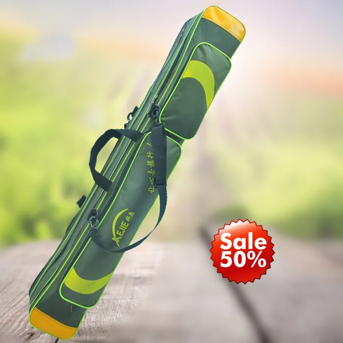 fishing tackle bags for sale