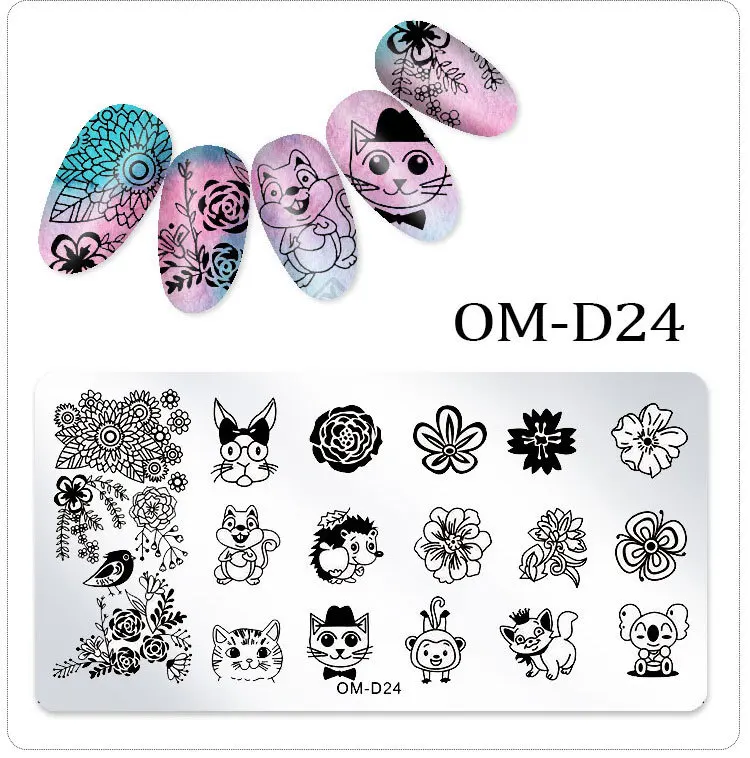 24