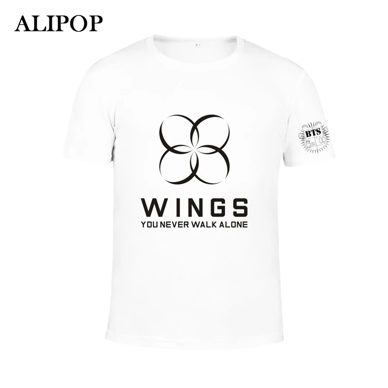5 White