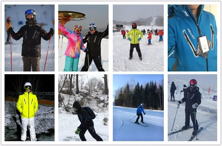 HTB1r3c8NpXXXXaraXXXq6xXFXXX6