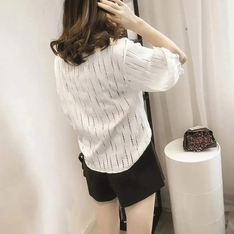 PV0727W (12)