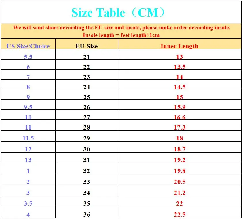 QQ20190306100127