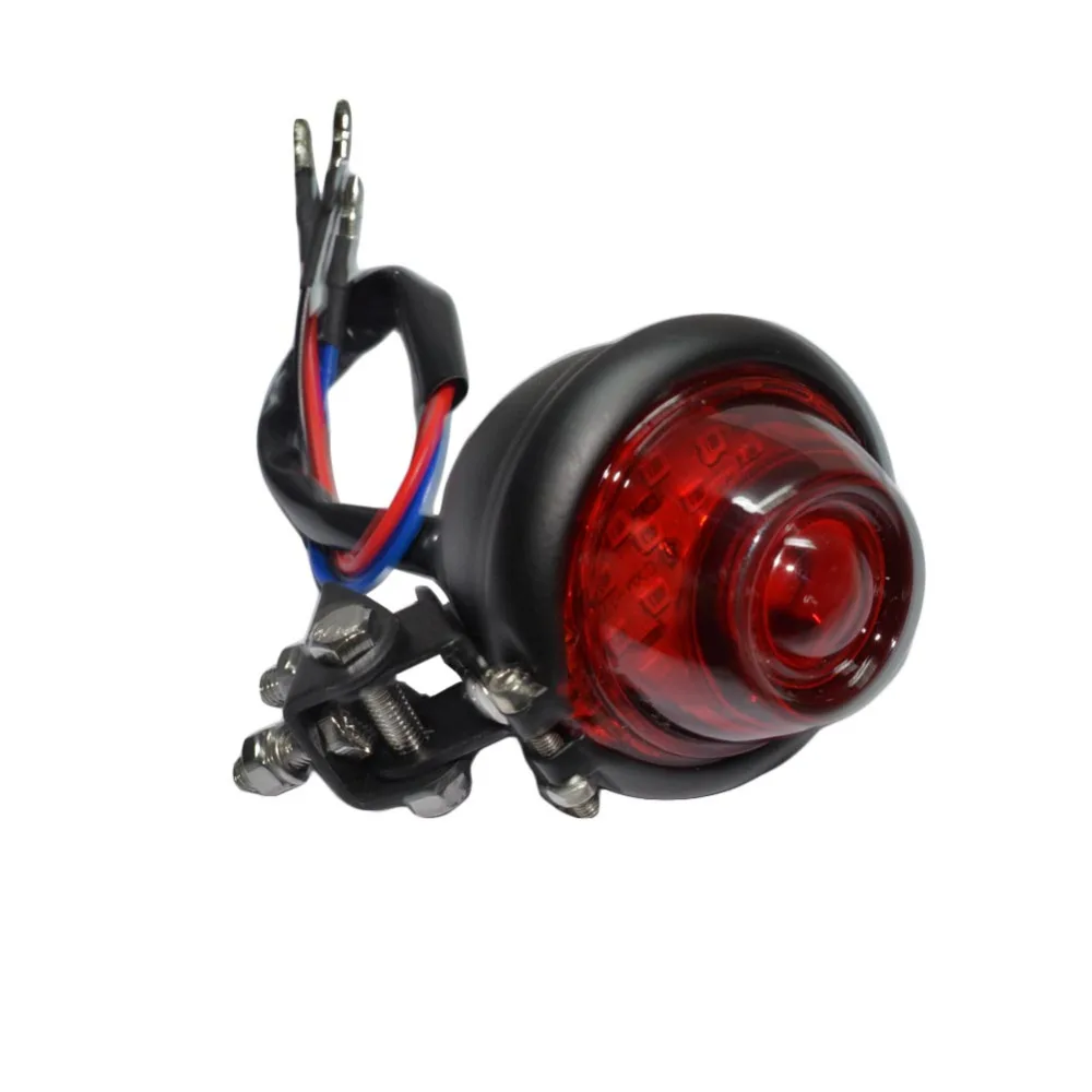 3029-B-R (5)