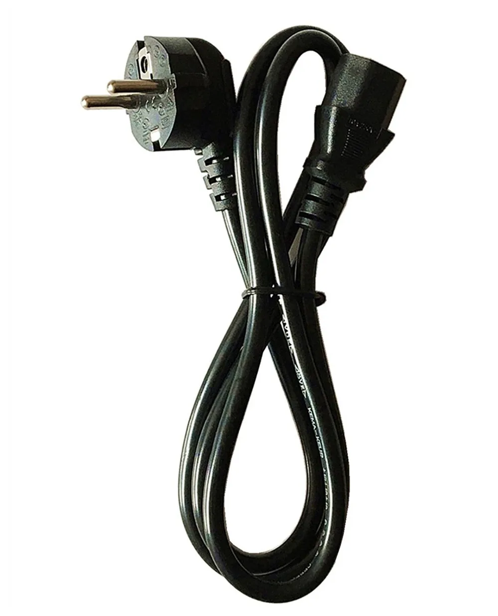 EU US 5V 6A 8A 10A 50W 100 240V Светодиодный источник питания Netzteil Transformatoren адаптер Баланс