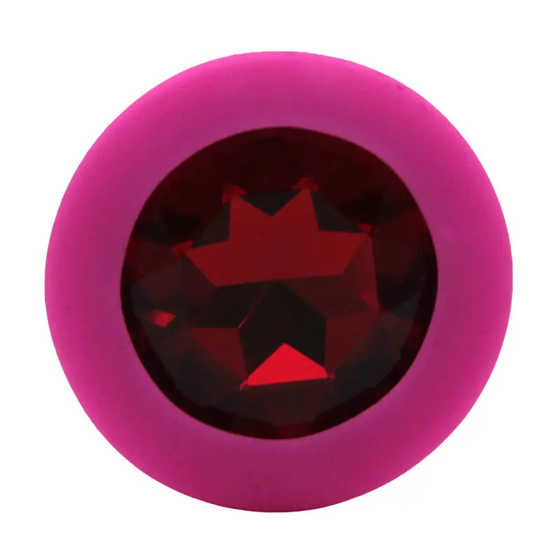 HTB1216gJXXXXXcfXpXXq6xXFXXXa