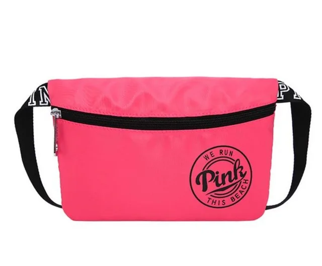 vs-love-pink-girl-bag-travel-duffel-bag-women-Travel-Business-Handbags-Victoria-beach-shoulder-bag.jpg_640x640