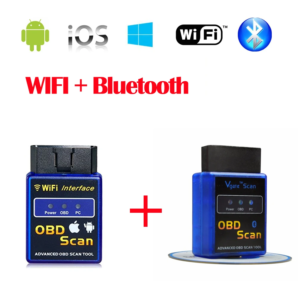 Цена за ГОРЯЧАЯ! Высокое Качество V2.1 Супер Мини ELM327 Bluetooth Поддерживает OBD OBDII Протоколы ELM 327 Диагностический Авто Для Мульти-Автомобилей марки Цена за ГОРЯЧАЯ! Высокое Качество V2.1 Супер Мини ELM327 Bluetooth Поддерживает OBD OBDII Протоколы ELM 327 Диагностический Авто Для Мульти-Автомобилей марки