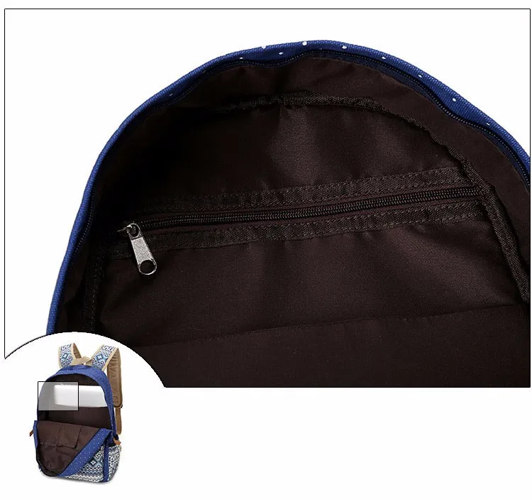 backpack schoolbag (18)