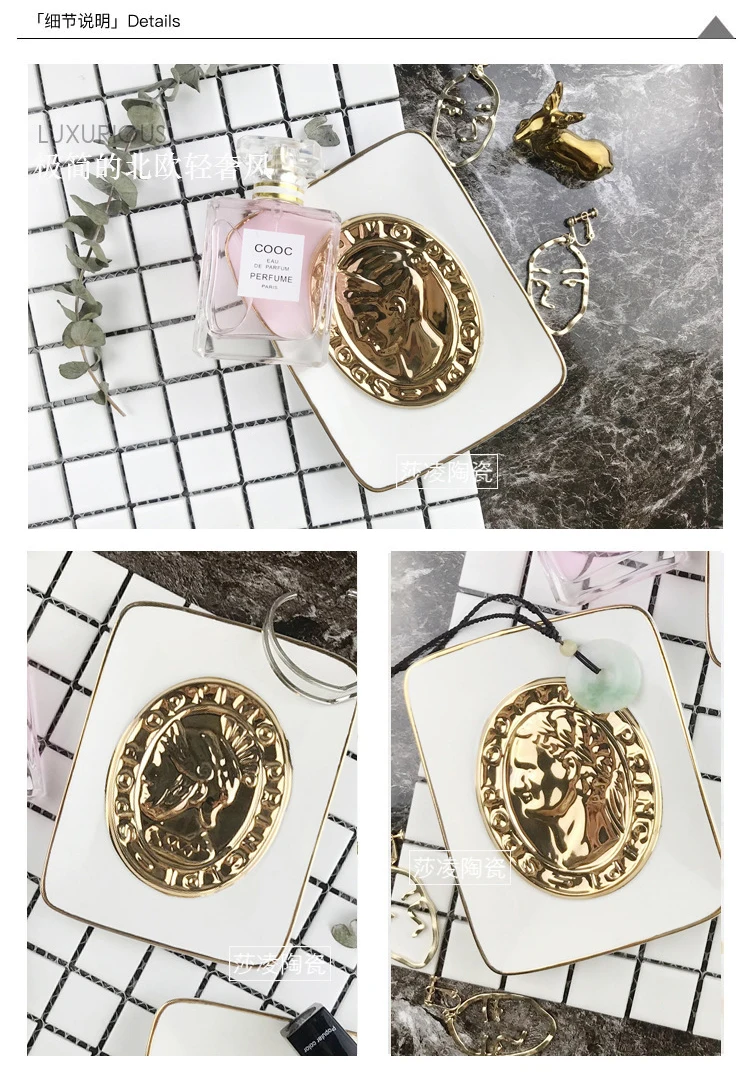 Gold-Ceramic-plate_05