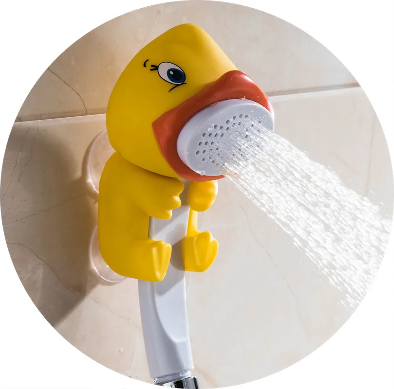 DooDii-Children-Show-Heads-Cartoon-Lovely-Home-Toy-Shower-Kid-shower-Bathroom-Hand-Shower-Water-Booster