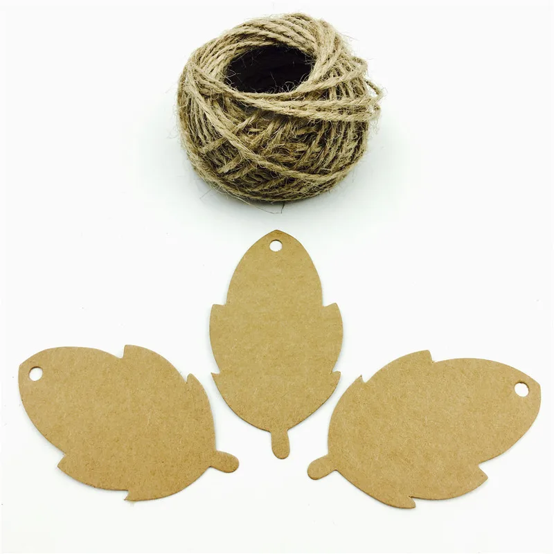 IMG_5627(20180626-141920)