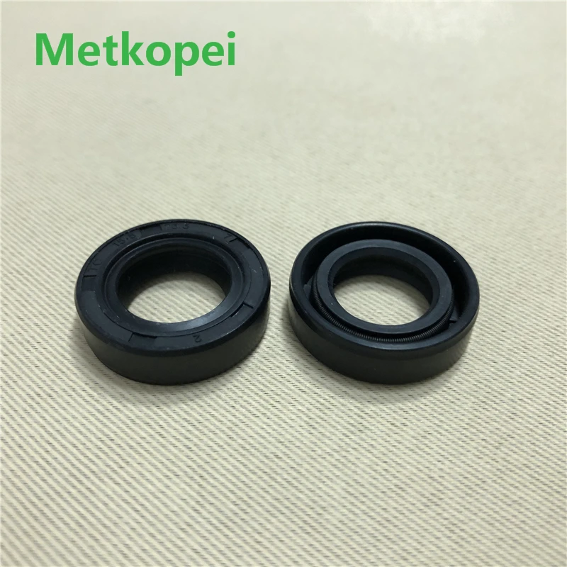 15.5-25.5-7 oil seal (3)