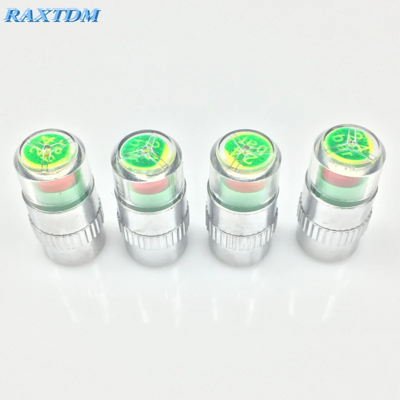 

Car Tire Air Pressure Valve Stem Caps Sensor Indicator For Hyundai ix35 iX45 iX25 i30 Sonata,Verna,Solaris,Elantra,Mistra,Tucson