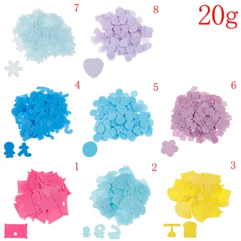 

Paper Portable Petal Soap Travel Scented Soap Bath Child Hand Washing Soap Flower Shape Fruity Odour