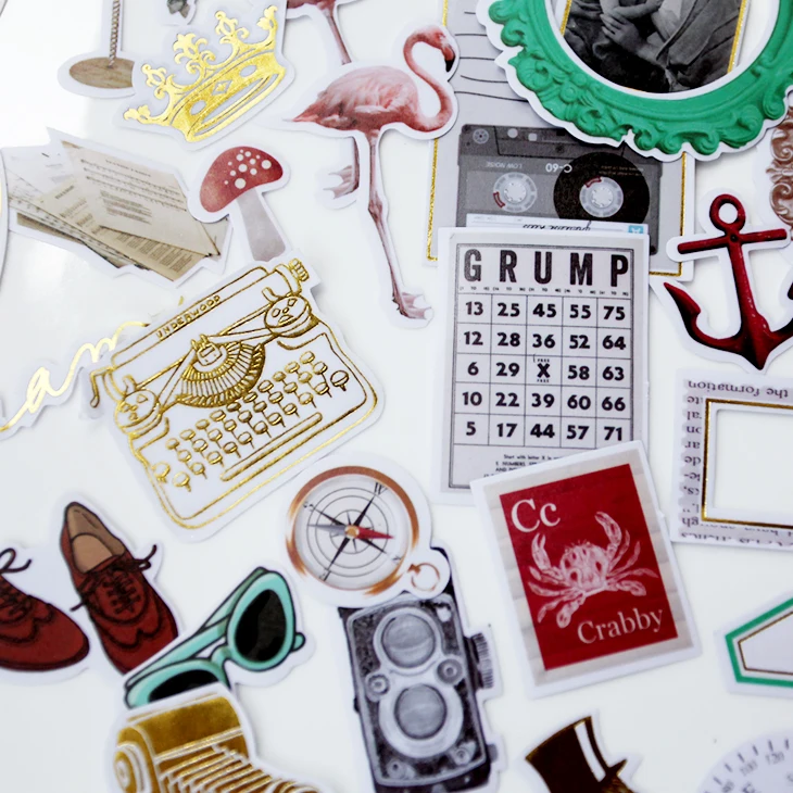 HTB1DgjflJzJ8KJjSspkq6zF7VXak