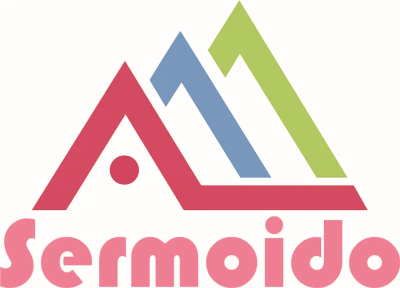 Serrmoido