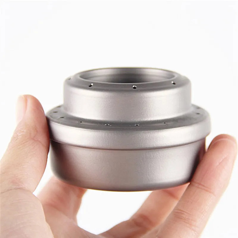 HD00022 (6)