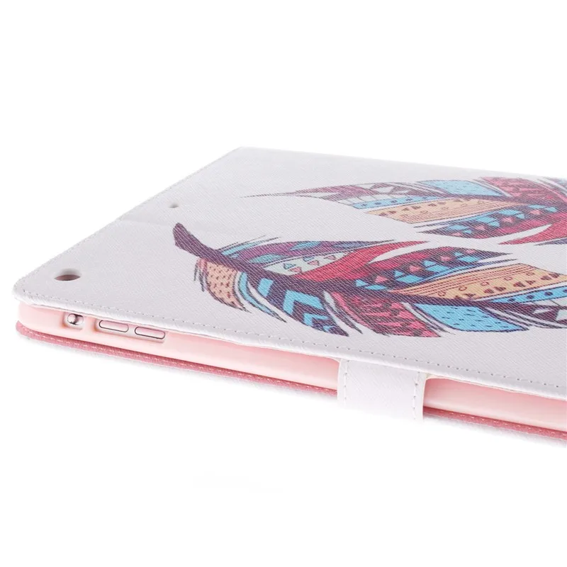 ipadminicasecover (64)