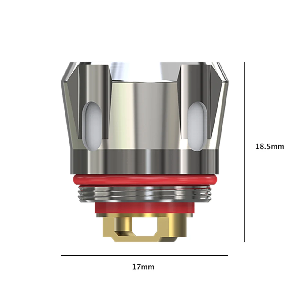 Eleaf HW-M-2