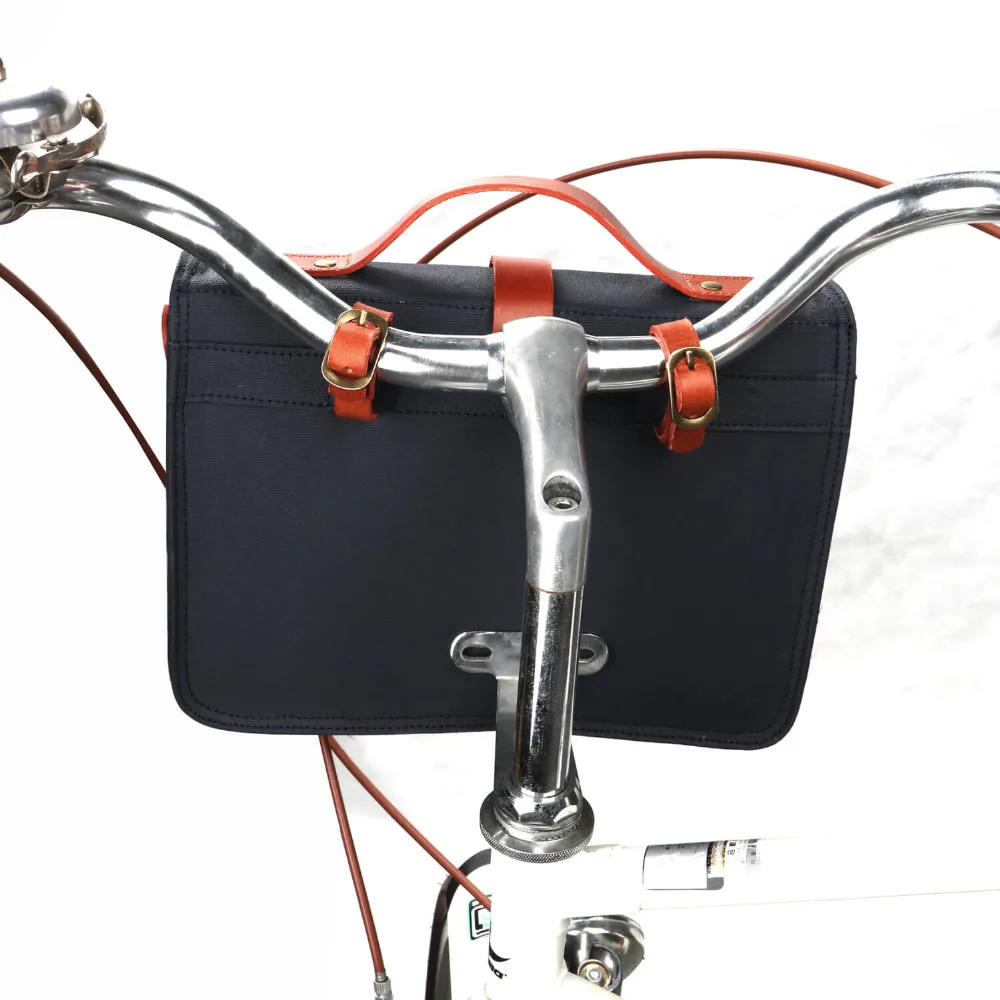 Cheap Tourbon Retro Canvas Bike Rear Seat Pannier Bag Bicycle Front Tube Pouch City Tote Cycling Water Repellent Handle Briefcase 5 Cheap Tourbon Retro Canvas Bike Rear Seat Pannier Bag Bicycle Front Tube Pouch City Tote Cycling Water Repellent Handle Briefcase 5