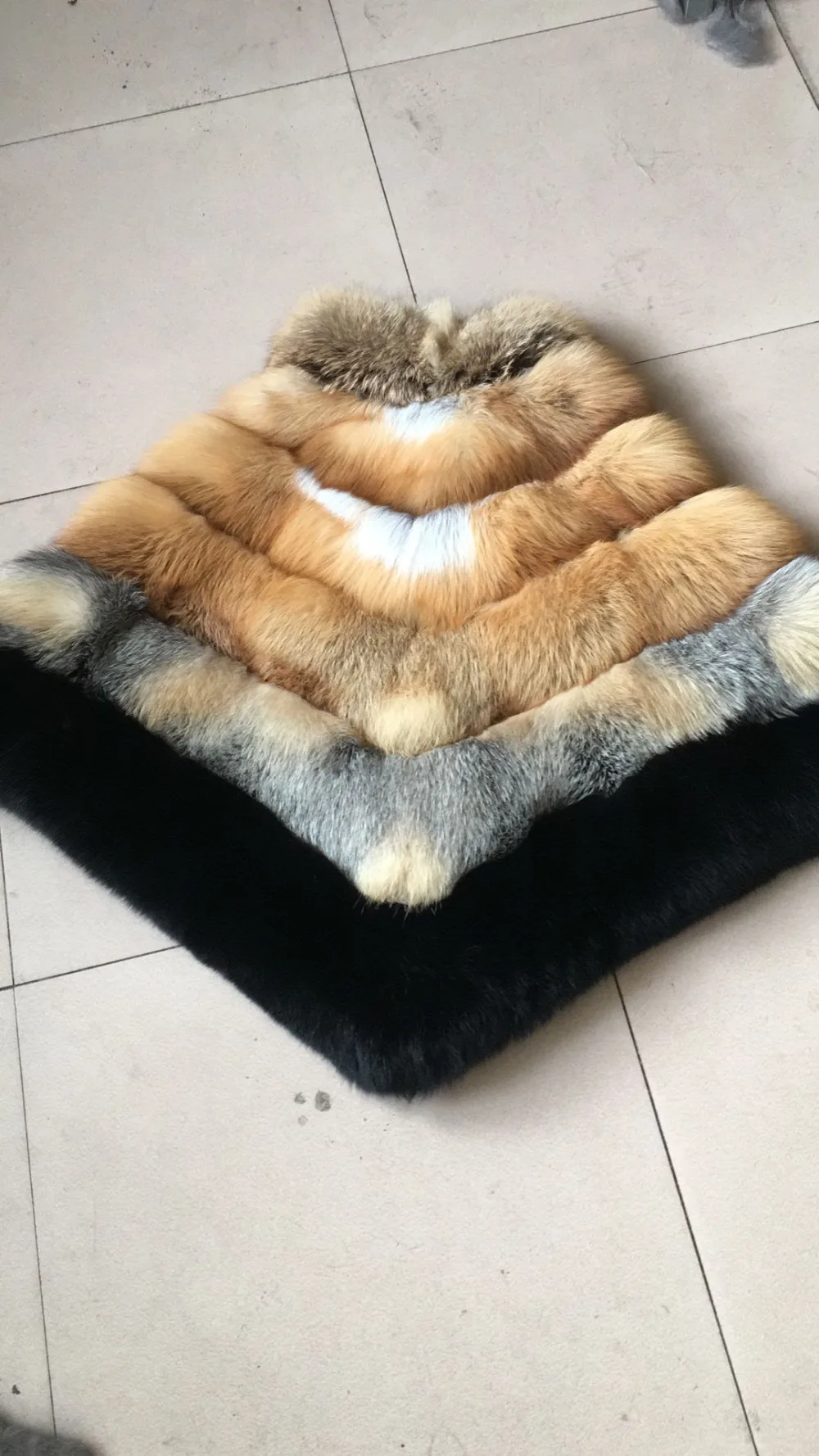 TIM20180103155444