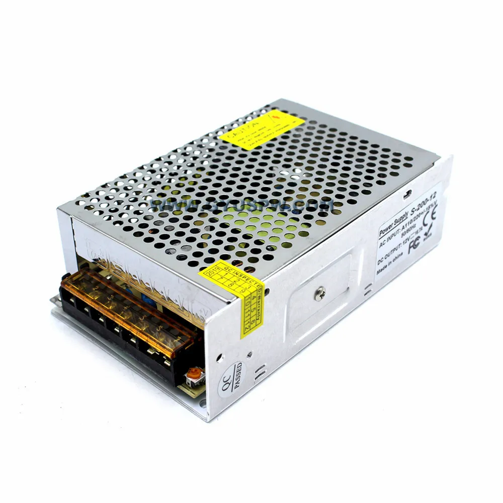 12V200W (2)