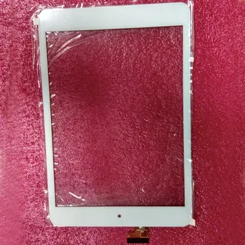 

Myslc New touch screen Digitizer For PB80JG2339 tablet PC