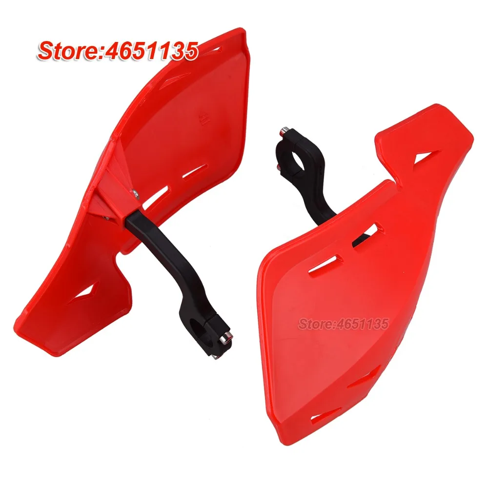 smt0860