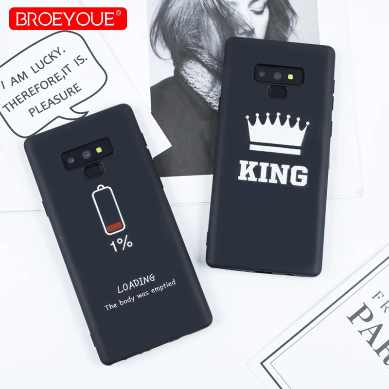 

Case For Samsung Galaxy A5 2017 S8 S9 Plus S7 Edge A7 J7 J7 2017 A6 Plus A5 A8 2017 Pattern Case For Samsung Galaxy Note 9 Cover