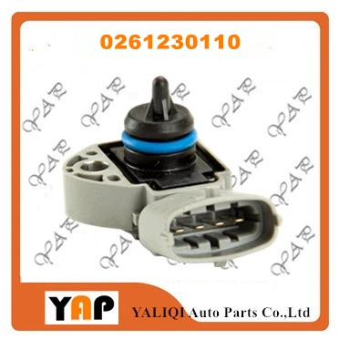 

NEW Fuel Rail Pressure Sensor FOR FITVolvo S60 XC60 S80 V70 XC70 XC90 2.0L 2.5L 3.0L 3.2L 4.4L L4 L5 L6 V8 0261230110 8699449
