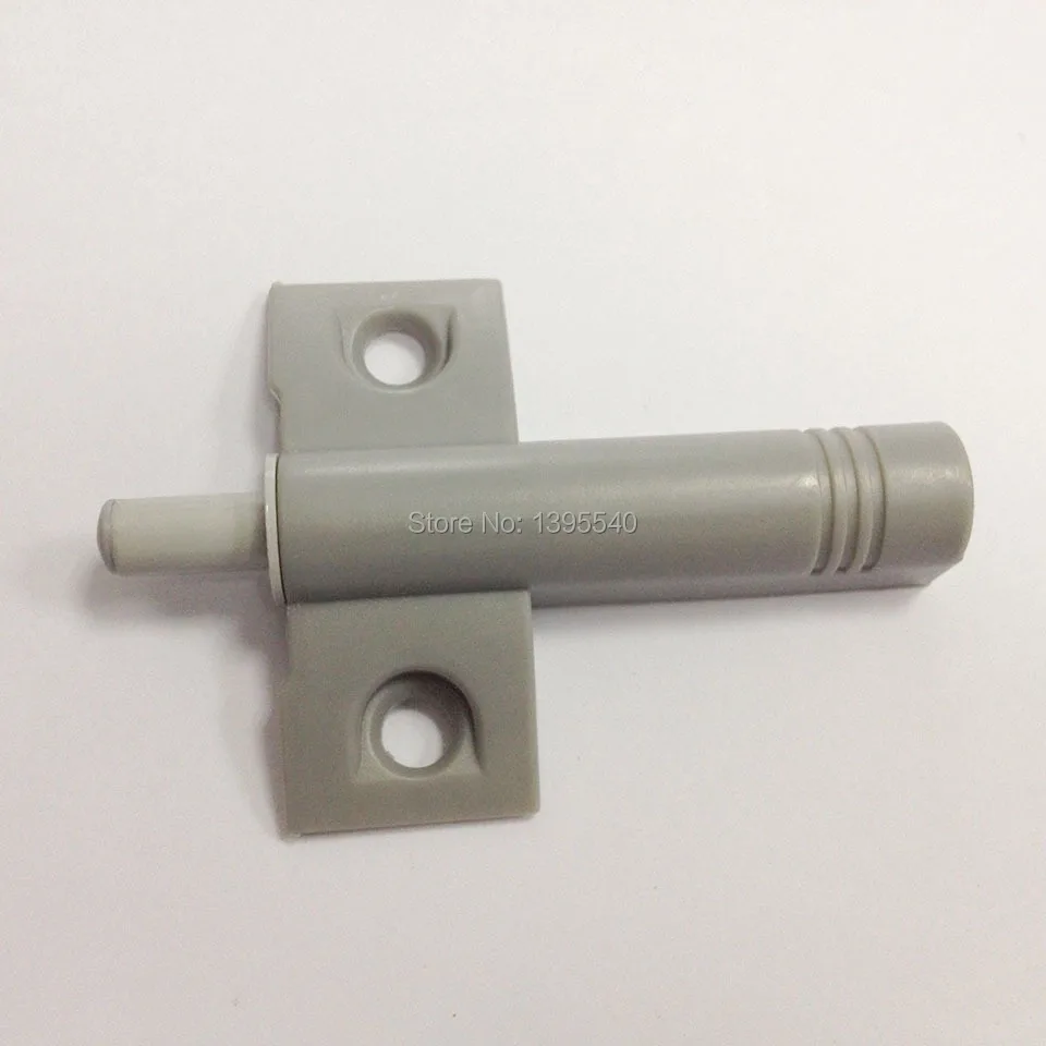 slide damper 1.jpg