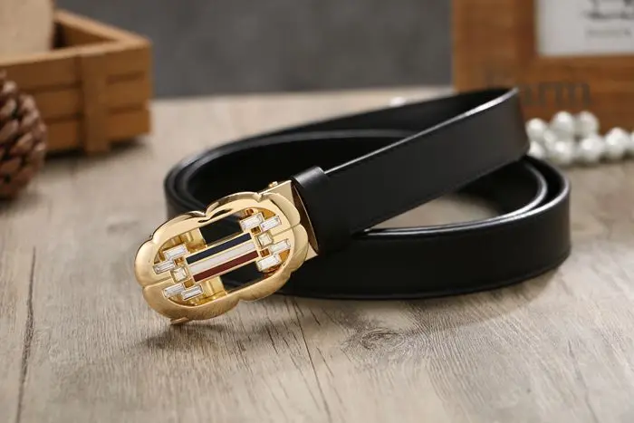 Модные ceinture marque sash с ремни со стразами для женщин кожа роскошные поясной ремень Автоматическая пряжка пояса из натуральной кожи