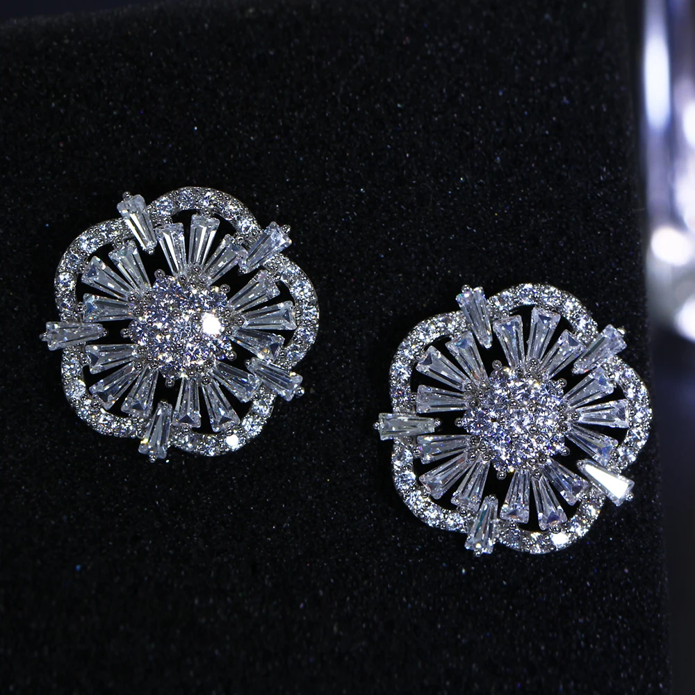 round stud earrings (11)
