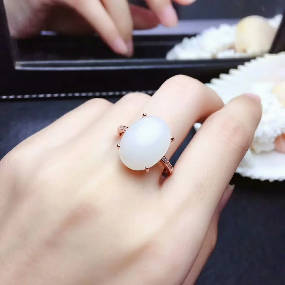 QQ20190303093745